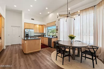 8540 E McDowell Road #46, Mesa, AZ 85207 - Photo 15