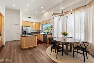 8540 E McDowell Rd, Mesa, AZ 85207 - Photo 15