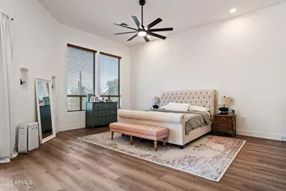 8540 E McDowell Road #46, Mesa, AZ 85207 - Photo 21
