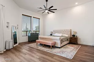 8540 E McDowell Rd, Mesa, AZ 85207 - Photo 21