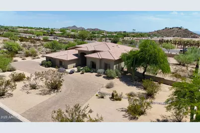8540 E McDowell Road #46, Mesa, AZ 85207 - Photo 45