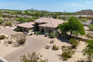 8540 E McDowell Rd, Mesa, AZ 85207 - Photo 45