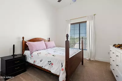 8540 E McDowell Road #46, Mesa, AZ 85207 - Photo 31