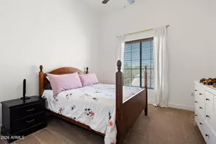 8540 E McDowell Rd, Mesa, AZ 85207 - Photo 31