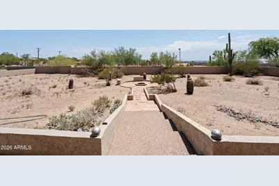 8540 E McDowell Road #46, Mesa, AZ 85207 - Photo 41