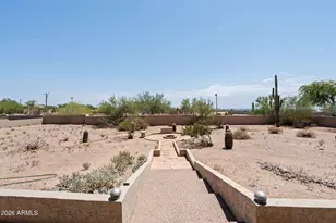 8540 E McDowell Rd, Mesa, AZ 85207 - Photo 41