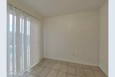 4832 N 87th Lane, Phoenix, AZ 85037 - Photo 13