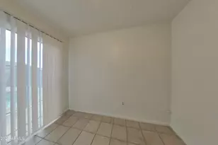 4832 N 87th Ln, Phoenix, AZ 85037 - Photo 13