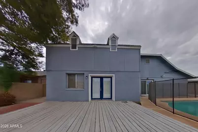 4832 N 87th Lane, Phoenix, AZ 85037 - Photo 15