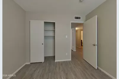 4832 N 87th Lane, Phoenix, AZ 85037 - Photo 9