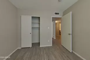 4832 N 87th Ln, Phoenix, AZ 85037 - Photo 9