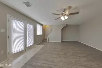 4832 N 87th Lane, Phoenix, AZ 85037 - Photo 3