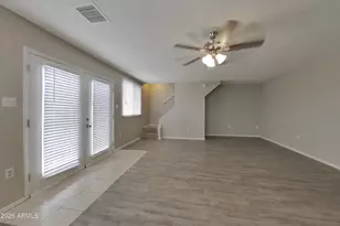 4832 N 87th Ln, Phoenix, AZ 85037 - Photo 3