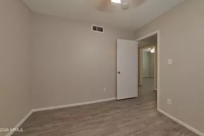 4832 N 87th Lane, Phoenix, AZ 85037 - Photo 11