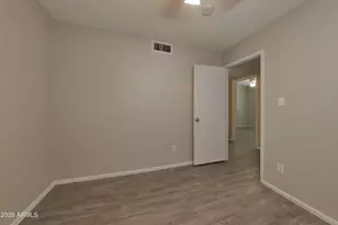 4832 N 87th Ln, Phoenix, AZ 85037 - Photo 11