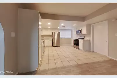 4832 N 87th Lane, Phoenix, AZ 85037 - Photo 5