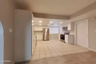4832 N 87th Ln, Phoenix, AZ 85037 - Photo 5