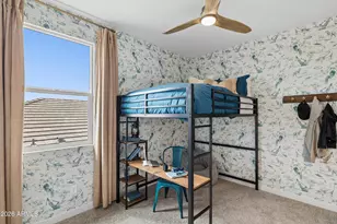 2736 E Sweet Iron Pass, Phoenix, AZ 85024 - Photo 29