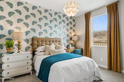 2736 E Sweet Iron Pass, Phoenix, AZ 85024 - Photo 31