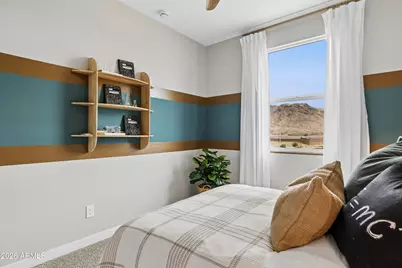 2736 E Sweet Iron Pass, Phoenix, AZ 85024 - Photo 27