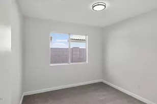176 W Dublin St, Gilbert, AZ 85233 - Photo 7