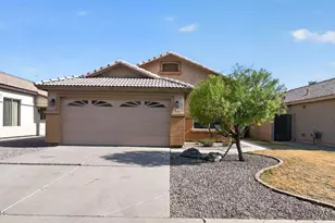 176 W Dublin St, Gilbert, AZ 85233 - Photo 1