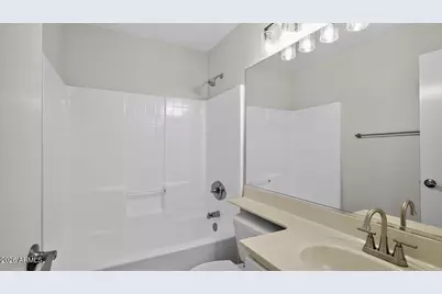 176 W Dublin Street, Gilbert, AZ 85233 - Photo 11