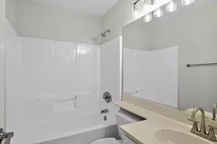 176 W Dublin St, Gilbert, AZ 85233 - Photo 11
