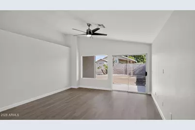 176 W Dublin Street, Gilbert, AZ 85233 - Photo 3