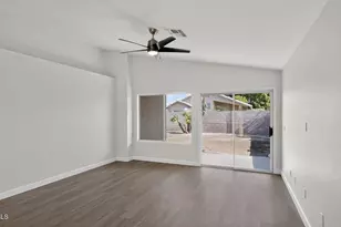 176 W Dublin St, Gilbert, AZ 85233 - Photo 3