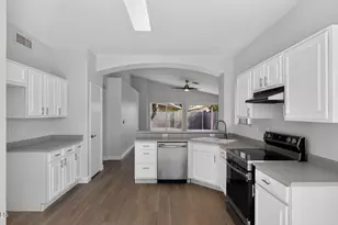 176 W Dublin St, Gilbert, AZ 85233 - Photo 5