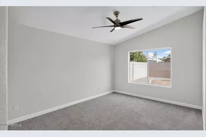 176 W Dublin Street, Gilbert, AZ 85233 - Photo 9
