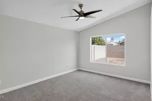 176 W Dublin St, Gilbert, AZ 85233 - Photo 9