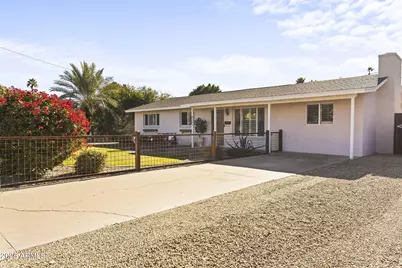 6719 E 2nd Street, Scottsdale, AZ 85251 - Photo 25