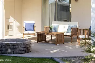6719 E 2nd St, Scottsdale, AZ 85251 - Photo 19