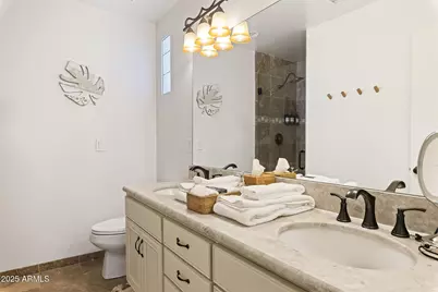 6719 E 2nd Street, Scottsdale, AZ 85251 - Photo 7
