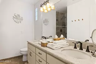 6719 E 2nd St, Scottsdale, AZ 85251 - Photo 7