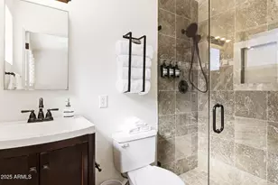 6719 E 2nd St, Scottsdale, AZ 85251 - Photo 11