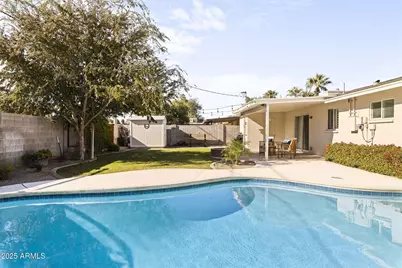 6719 E 2nd Street, Scottsdale, AZ 85251 - Photo 23