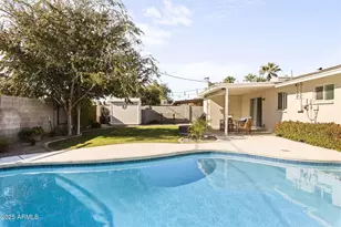 6719 E 2nd St, Scottsdale, AZ 85251 - Photo 23
