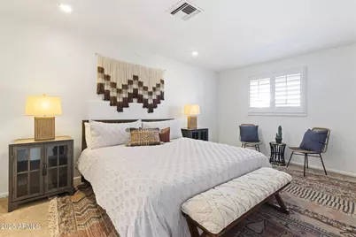 6719 E 2nd Street, Scottsdale, AZ 85251 - Photo 3