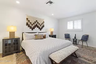 6719 E 2nd St, Scottsdale, AZ 85251 - Photo 3