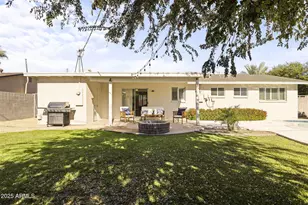 6719 E 2nd St, Scottsdale, AZ 85251 - Photo 21