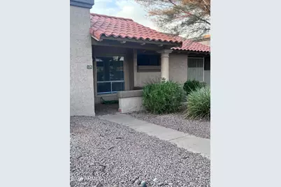 99 N Cooper Road #125, Chandler, AZ 85225 - Photo 1