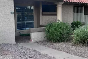 99 N Cooper Rd, Chandler, AZ 85225 - Photo 1