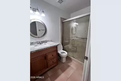 99 N Cooper Road #125, Chandler, AZ 85225 - Photo 5