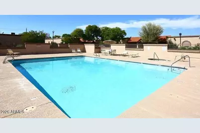 99 N Cooper Road #125, Chandler, AZ 85225 - Photo 9