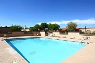 99 N Cooper Rd, Chandler, AZ 85225 - Photo 9
