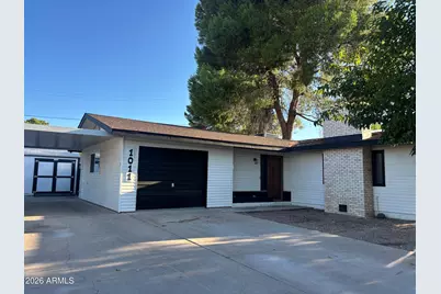 1011 E Ash Drive, Cottonwood, AZ 86326 - Photo 11