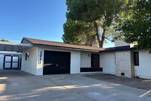 1011 E Ash Dr, Cottonwood, AZ 86326 - Photo 11